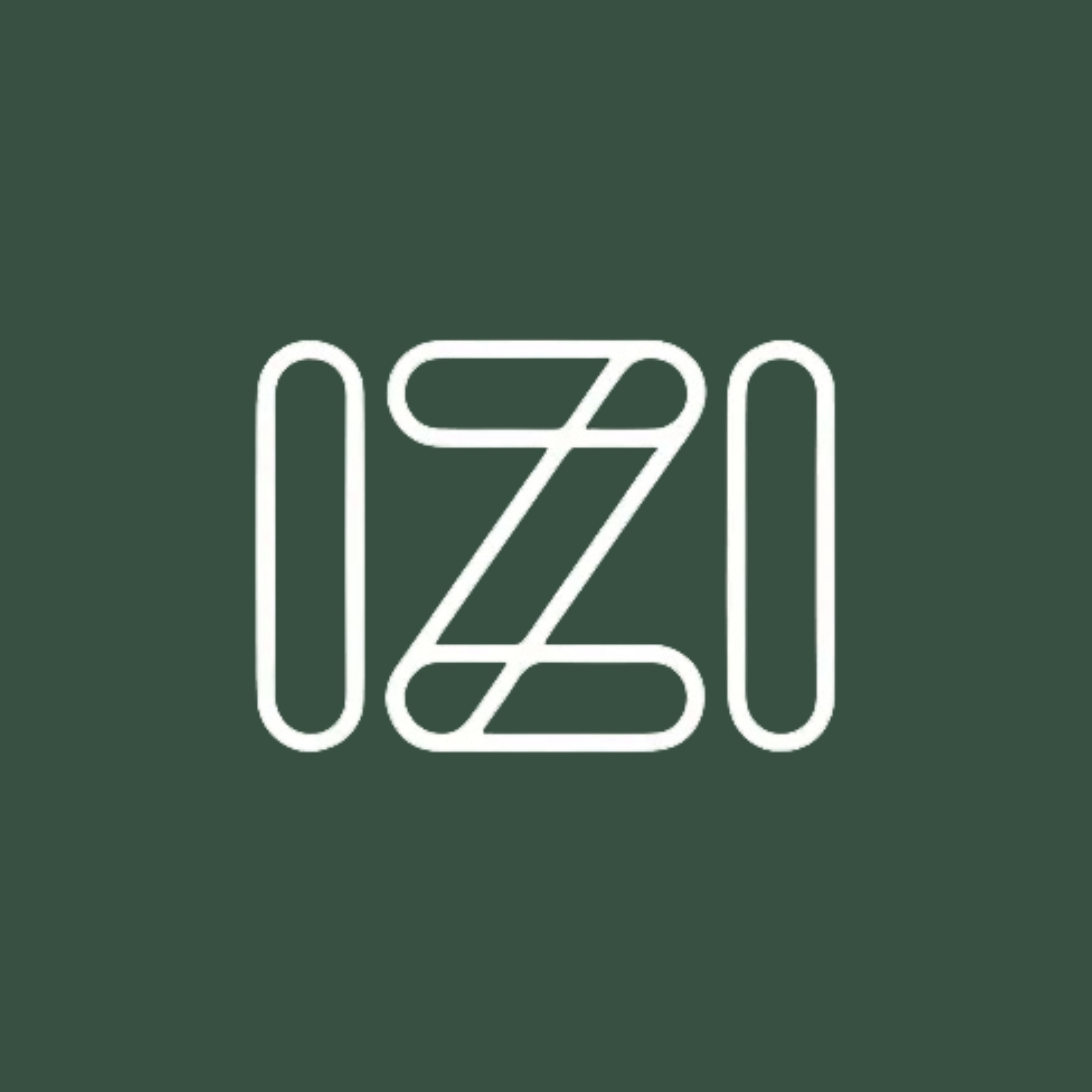 BAG · IZI Electric Rwanda