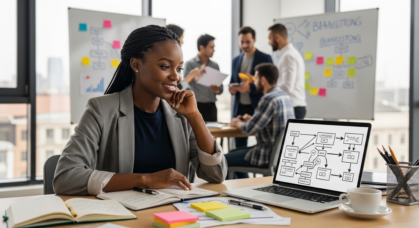 Learning Designer